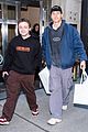 rob-rausch-birkin