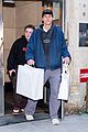 rob-rausch-birkin