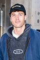 rob-rausch-birkin
