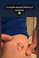 robbie-tatt