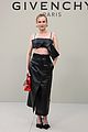 rooney-givenchy
