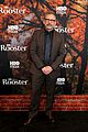 rooster-premiere