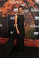 rooster-premiere
