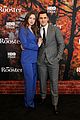 rooster-premiere