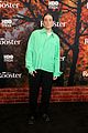 rooster-premiere