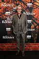 rooster-premiere