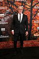 rooster-premiere