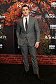 rooster-premiere
