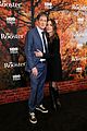rooster-premiere