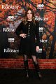 rooster-premiere