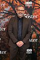 rooster-premiere