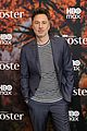 rooster-premiere