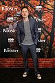 rooster-premiere