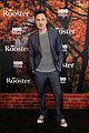 rooster-premiere