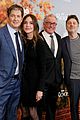 rooster-premiere