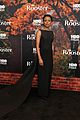rooster-premiere