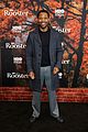 rooster-premiere