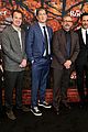 rooster-premiere