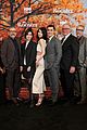 rooster-premiere
