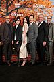 rooster-premiere