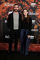 rooster-premiere