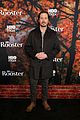 rooster-premiere