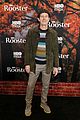 rooster-premiere
