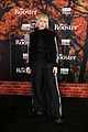 rooster-premiere