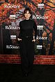 rooster-premiere