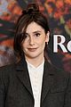 rooster-premiere