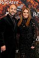 rooster-premiere