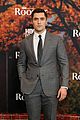 rooster-premiere