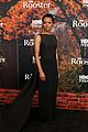 rooster-premiere
