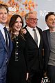 rooster-premiere