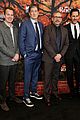 rooster-premiere