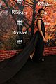 rooster-premiere
