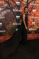 rooster-premiere