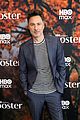rooster-premiere