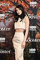 rooster-premiere