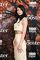 rooster-premiere