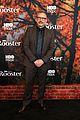 rooster-premiere