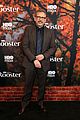 rooster-premiere