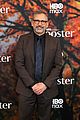 rooster-premiere