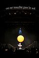 rosalia-lux-tour