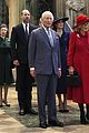 royals-commonwealth-day-2026