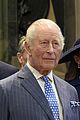 royals-commonwealth-day-2026