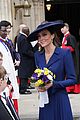 royals-commonwealth-day-2026