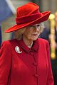 royals-commonwealth-day-2026