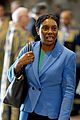 royals-commonwealth-day-2026