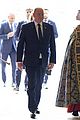 royals-commonwealth-day-2026